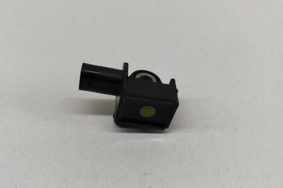 Senzor de impact dreapta spate SKODA SUPERB III Estate 3V5 2020 OEM: 5Q0959651B 25979539 foto
