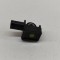 Senzor de impact dreapta spate SKODA SUPERB III Estate 3V5 2020 OEM: 5Q0959651B 25979539