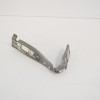 Balama capota st&acirc;nga față FORD FUSION JU_ 2004 OEM: 2S61-16801-AB | 2687040
