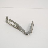 FORD FUSION JU_ 2004 OEM: 2S61-16801-AB SKU: 2687040