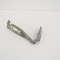 Balama capota st&acirc;nga față FORD FUSION JU_ 2004 OEM: 2S61-16801-AB | 2687040