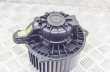 Ventilator aeroterma KIA SPORTAGE QL 2019 OEM: E4146,D316NFFLA,181214 11665940