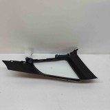 Ornament st&acirc;lp dreapta TOYOTA COROLLA Estate _E21_ 2023 OEM: Estate | 26872070