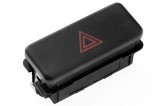 Buton avarie Bmw Seria 3 E36 -1998, NTY EWS-BM-000