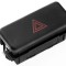 Buton avarie Bmw Seria 3 E36 -1998, NTY EWS-BM-000