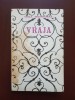 Cella Delavrancea - Vraja (1967)