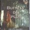 BUFNITA DE PLUS-ION DULUGEAC-249762