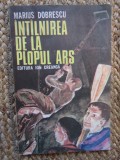 MARIUS DOBRESCU - INTALNIREA DE LA PLOPUL ARS