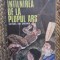 MARIUS DOBRESCU - INTALNIREA DE LA PLOPUL ARS