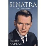 Sinatra : The Chairman