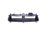 Deflector aer FORD FOCUS, 04.2018-, fata, superior
