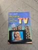 Recepția noilor programe TV - Mihai Bășoiu