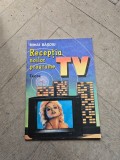 Recepția noilor programe TV - Mihai Bășoiu