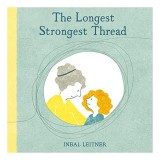 Cumpara ieftin Longest Strongest Thread