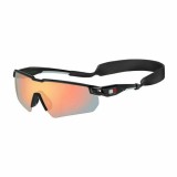 Ochelari de Soare Unisex Tommy Jeans TJ-0098-S-OY4 &Oslash; 99 mm