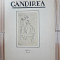 Revista Gandirea, anul II, nr.14/1922