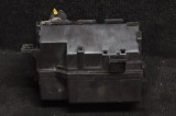 Panou de siguranțe NISSAN NP300 NAVARA D40 2006 OEM: 6356-4138 1519902