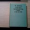 ISTORIA ROMANILOR PRIN CALATORI - N. Iorga - 1981, 700 p.