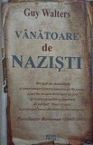 VANATOARE DE NAZISTI-GUY WALTERS-248102