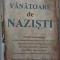 VANATOARE DE NAZISTI-GUY WALTERS-248102