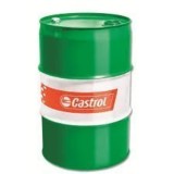 Castrol edge professional ll iii 5w30 208 l