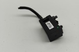 TOYOTA HILUX VIII Pick-up _N1_ 2023 OEM: 89200-YY010,89200YY010 SKU: 31241577
