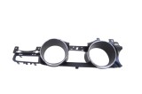 Ornament ceas de bord FORD USA MUSTANG Convertible 2017 OEM: GR3B-63044D70-A 20973445