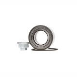 Rulment butuc roata Fag 713623470, parte montare : Punte fata