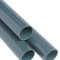 Teavă PVC-U 32 PN10