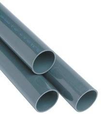 Teavă PVC-U 32 PN10