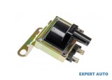 Bobina inductie Opel Astra F (1991-1998)[T92] #1