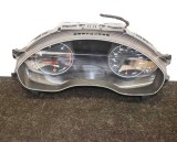 Ceas de bord AUDI A6 Avant 4G5, C7, 4GD 2012 OEM: 4G8920950K0263678024