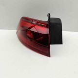 Lampa Spate Stanga Audi Q8 4MN 2024 OEM 4M8945253B 4M8945091 Originala