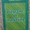 Dumitru Patriche - Programe de marketing