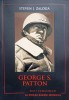 George S. Patton - Steven J. Zaloga, Litera 2016, Mari Comandanti, Istorie, Biografie, Paperback, 139 pagini