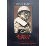 GEORGE S. PATTON-STEVEN J. ZALOGA-237861