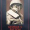 GEORGE S. PATTON-STEVEN J. ZALOGA-237861