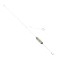 Arrow Int. Montura 2 Carlige M.496 NR.6 / Fir 0.25mm