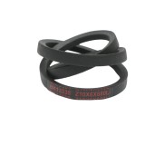 Curea de transmisie Z 10x6x680 Li Breckner Germany pentru utilaje