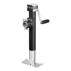Picior sprijin protap remorca SH57 2000 foto