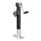 Picior sprijin protap remorca SH57 2000