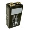 Maha Imedion 8.4V 250 mAh - baterie reincarcabila