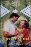 VIRTUTEA CRISTEI-R. MORSE-343876