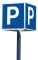 Foto  - 1