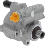 Pompa servodirectie Renault Laguna 2 (Bg0/1) 03.01-12.07, Polcar PPH