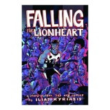 Cumpara ieftin Falling For Lionheart
