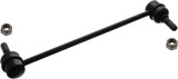 Bieleta antiruliu Nissan Juke, Leaf, NV200, NV200 Evalia, Pulsar, Qashqai II SUV; Renault Kadjar Motor 1.2 DIG-T, parte montare Axa fata dreapta,