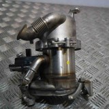 Racitor EGR VW Jetta MK6 162 163 2015 04L131512AA 04L131501D Thermotec Echivalent DRSCSR5TT 045.429 1.12705