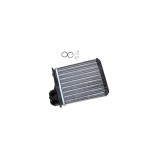 Radiator Incalzire Habitaclu 541058 30910
