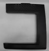 Panou Lateral Dreapta Espressor Philips Omnia 421944082991, Piesa de Schimb Originala